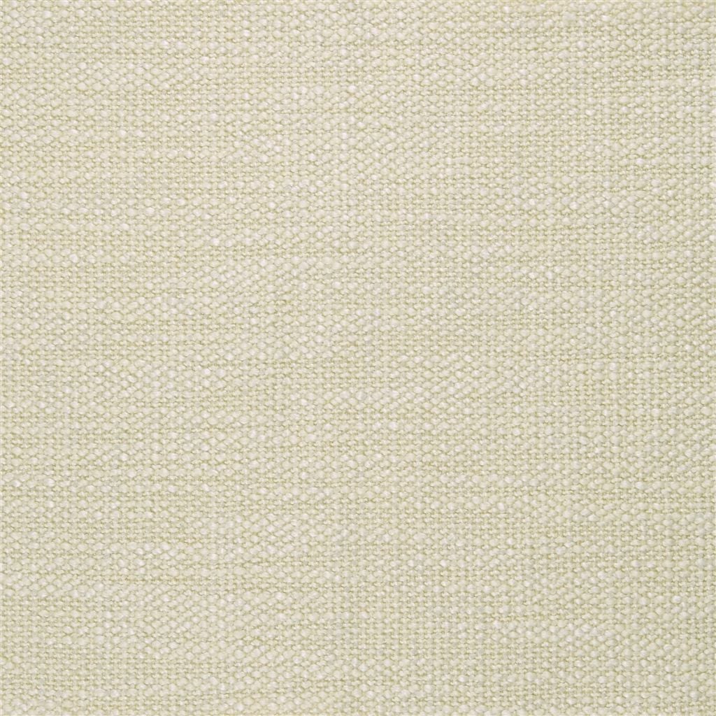 Trento Cream — Designers Guild