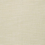 Trento Cream — Designers Guild