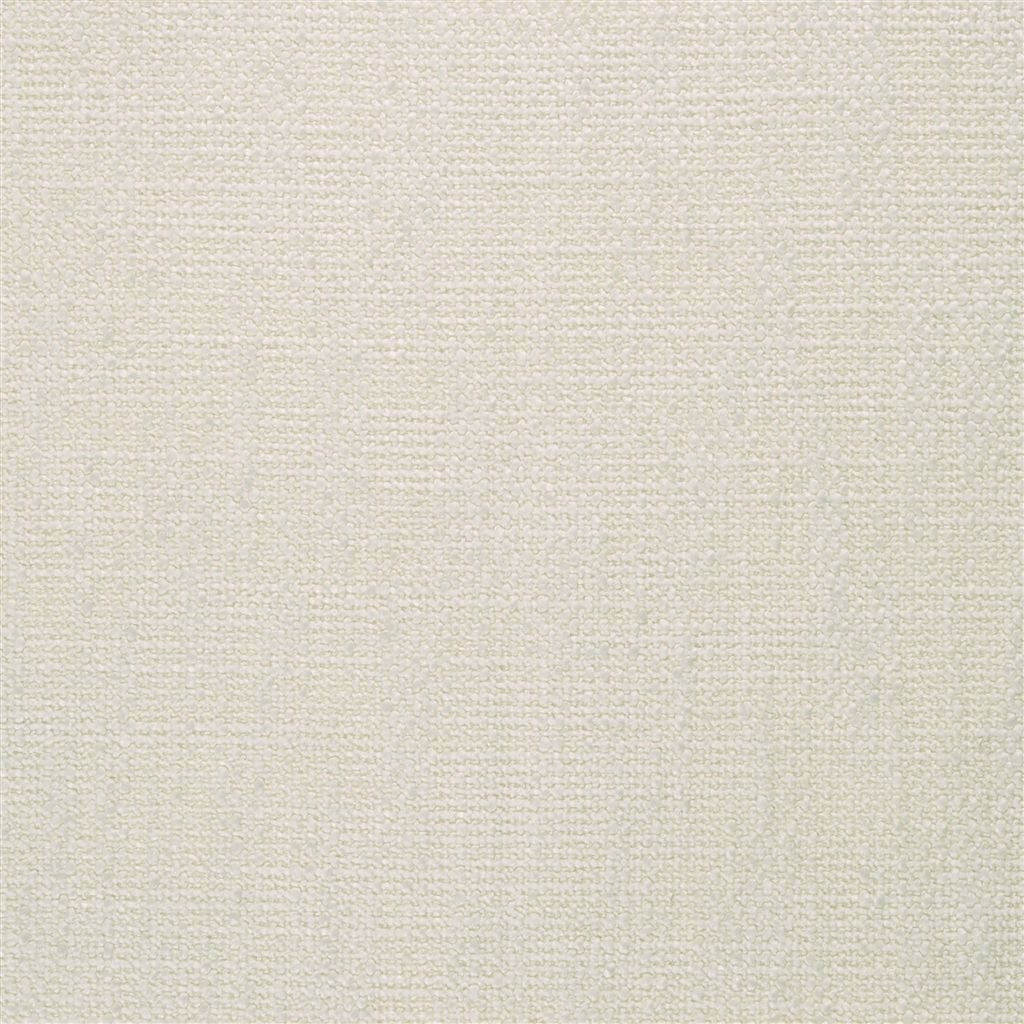 Trento Eggshell — Designers Guild