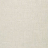 Trento Eggshell — Designers Guild