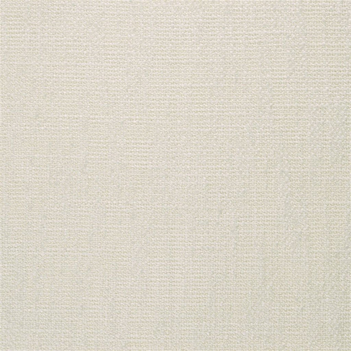 Trento Eggshell — Designers Guild