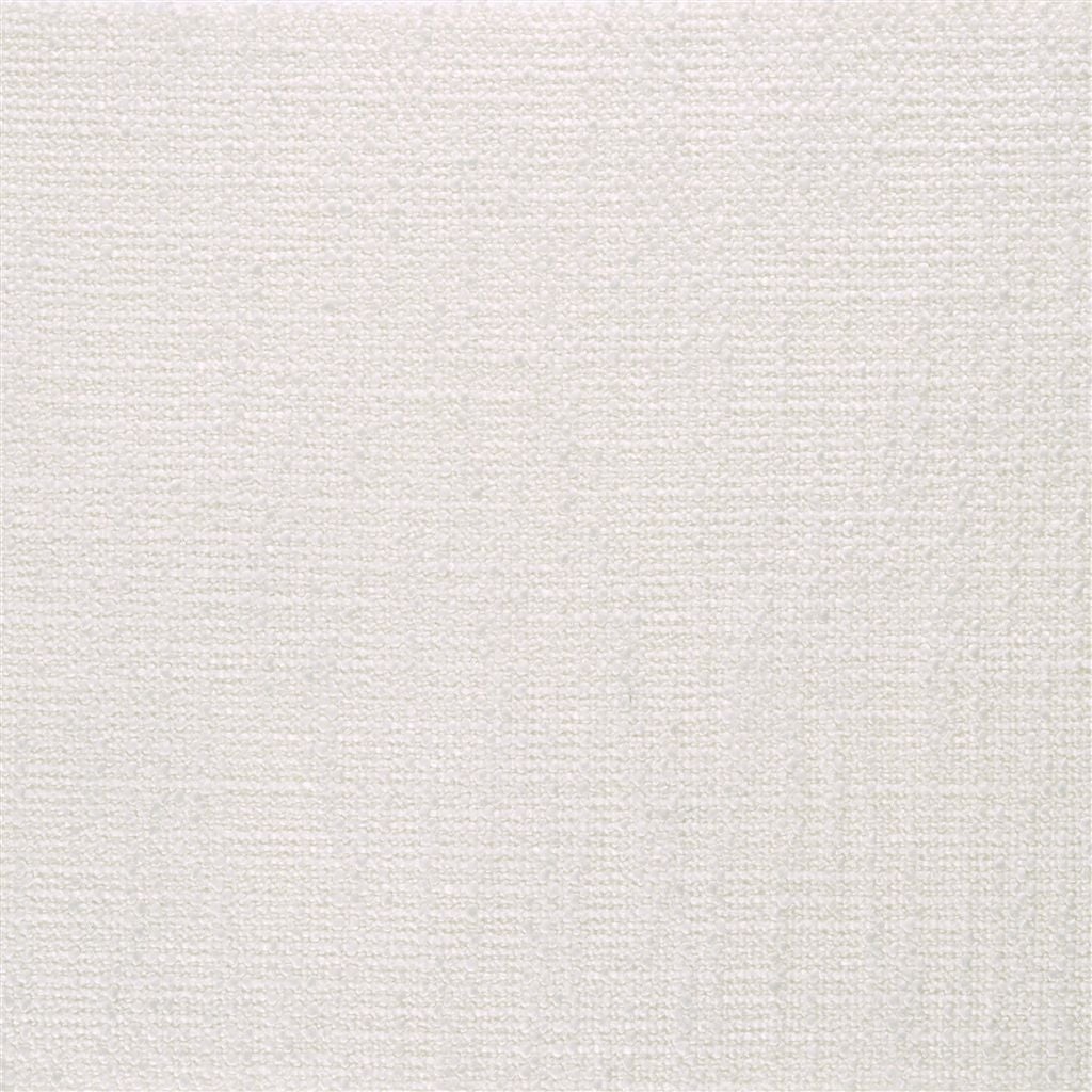 Trento Ivory — Designers Guild