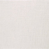 Trento Ivory — Designers Guild