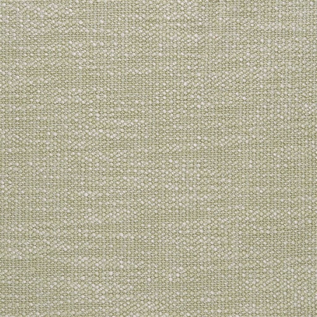Trento Linen — Designers Guild