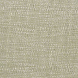 Trento Linen — Designers Guild