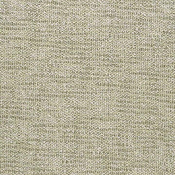 Trento Linen — Designers Guild