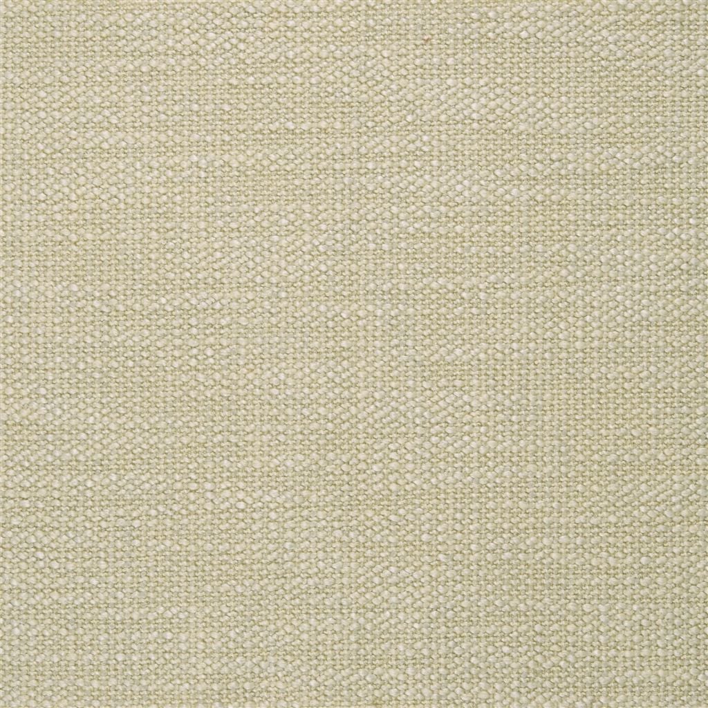 Trento Parchment — Designers Guild