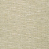 Trento Parchment — Designers Guild