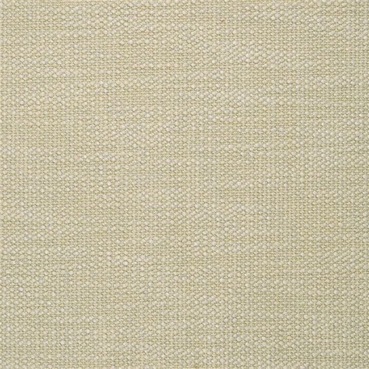 Trento Parchment — Designers Guild