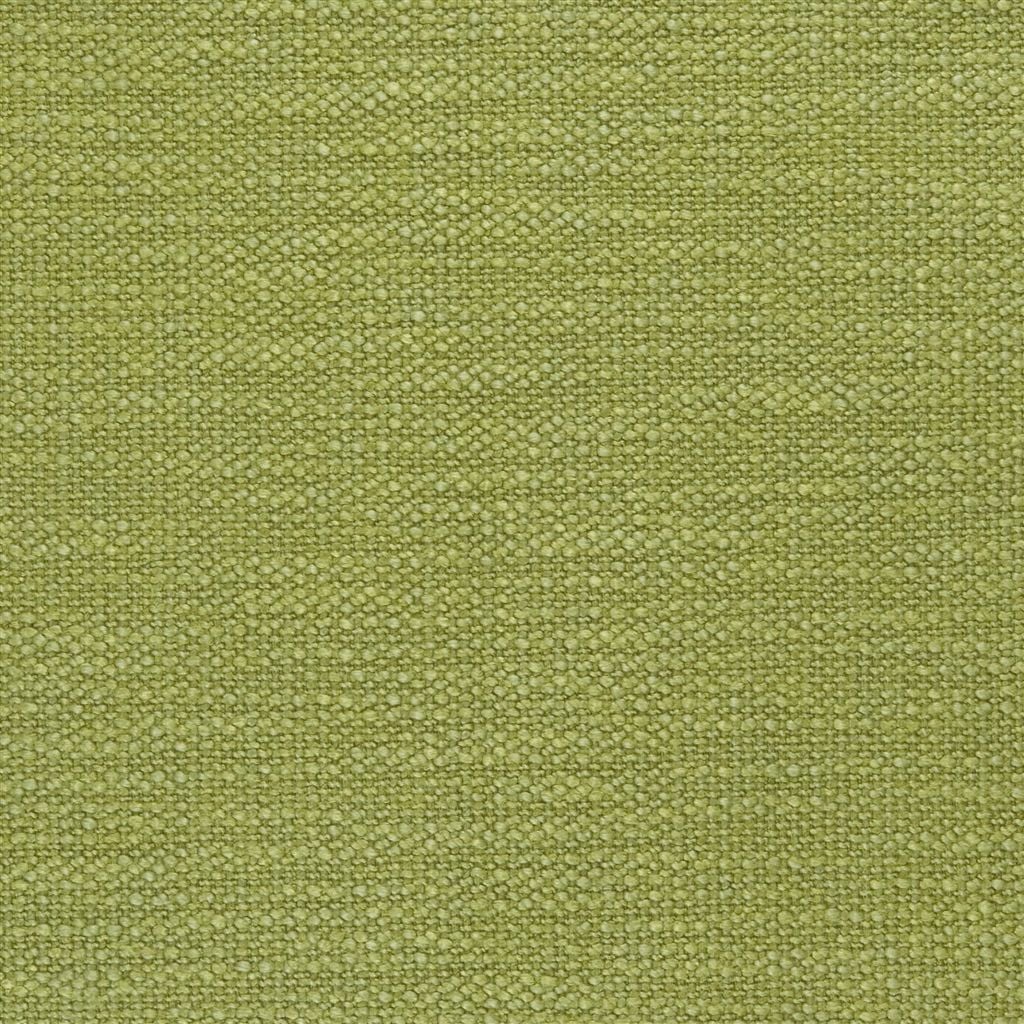 Trento Pistachio — Designers Guild