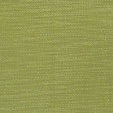 Trento Pistachio — Designers Guild