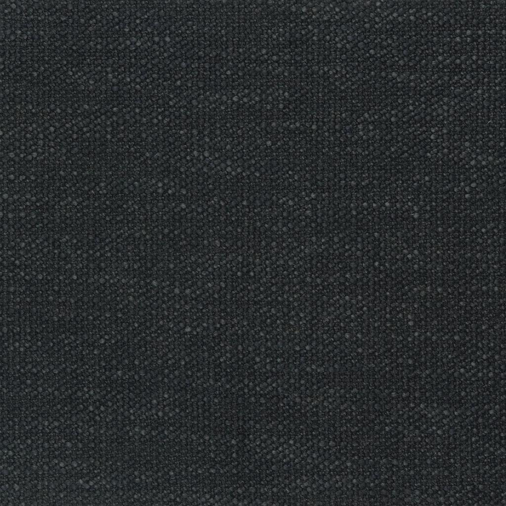 Trento Raven — Designers Guild