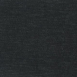 Trento Raven — Designers Guild