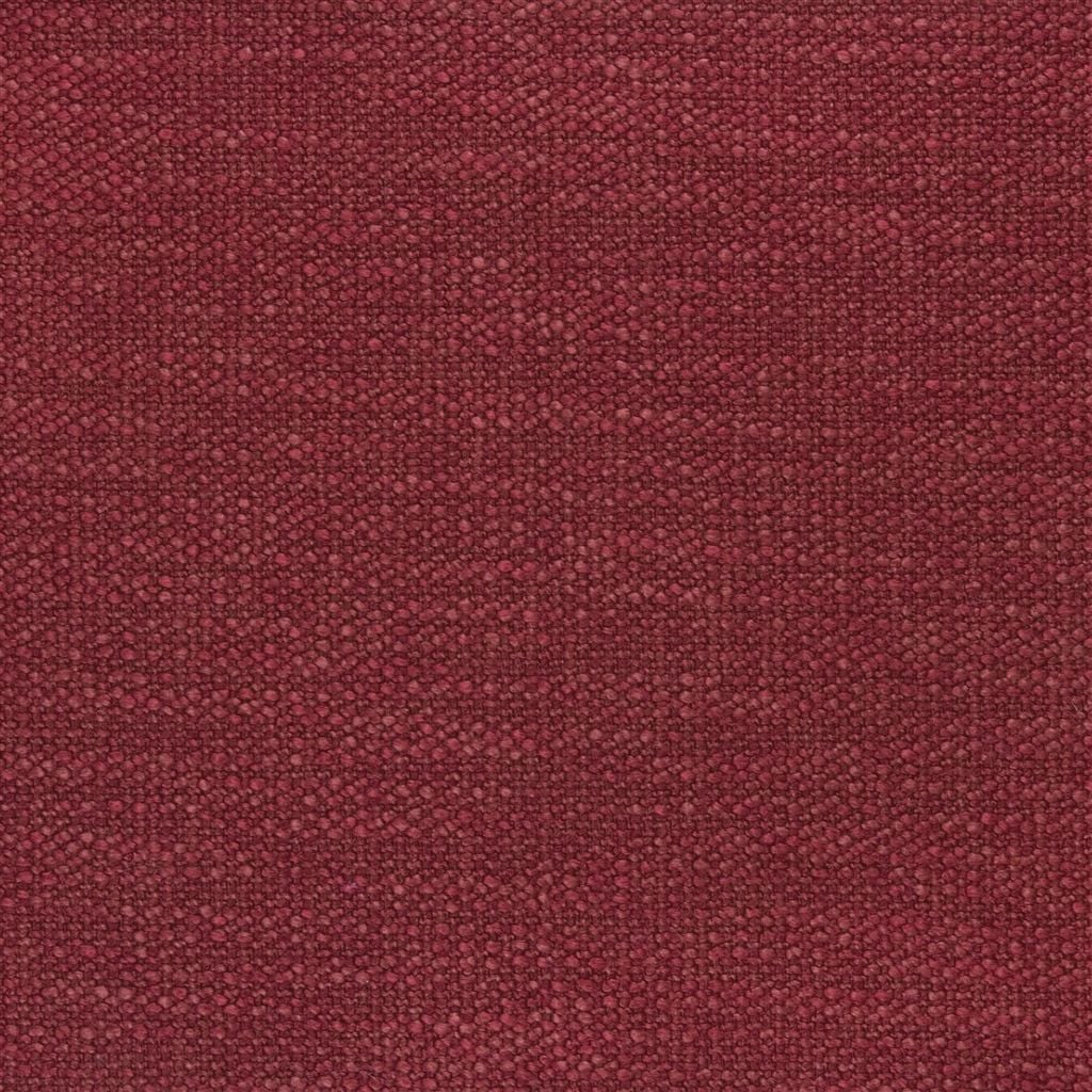 Trento Ruby — Designers Guild