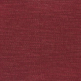 Trento Ruby — Designers Guild