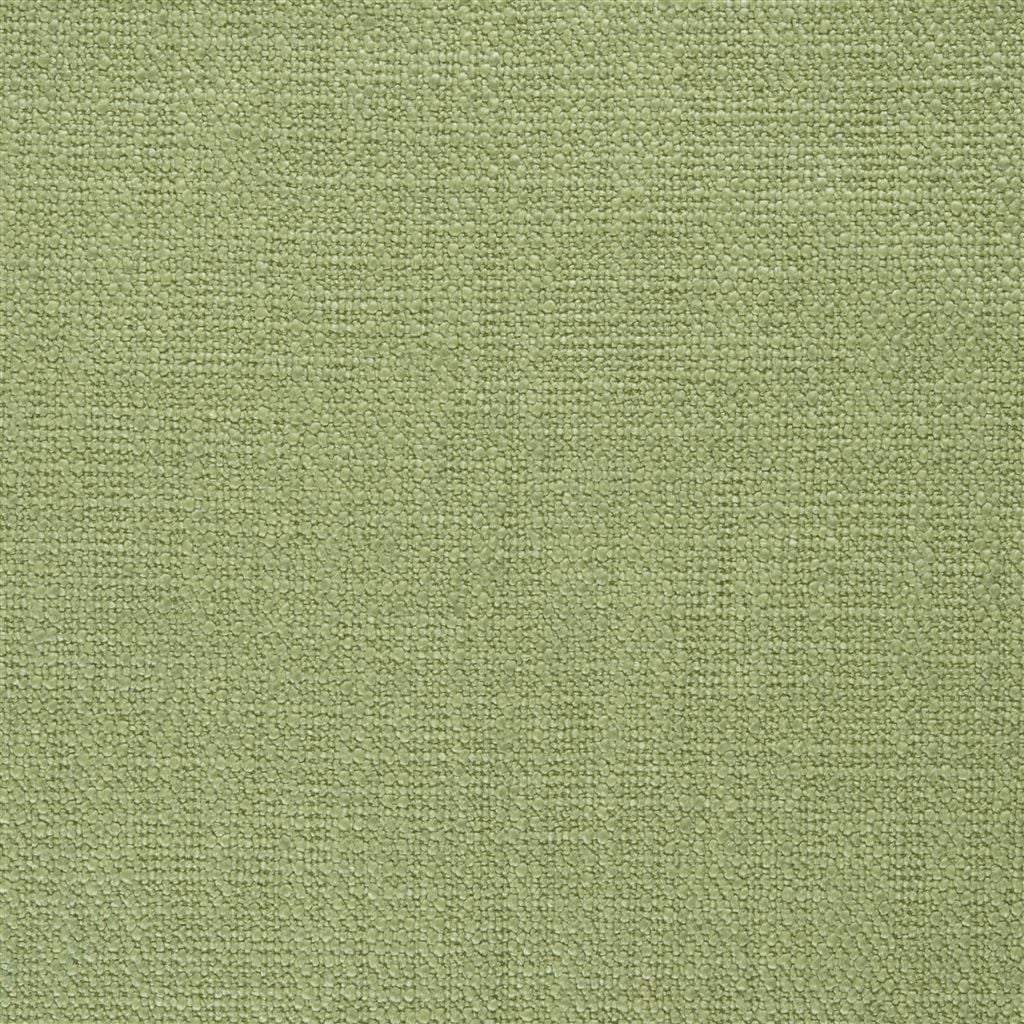 Trento Seagrass — Designers Guild