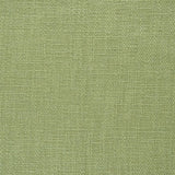 Trento Seagrass — Designers Guild