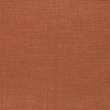 Trento Terracotta — Designers Guild