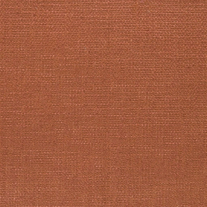 Trento Terracotta — Designers Guild