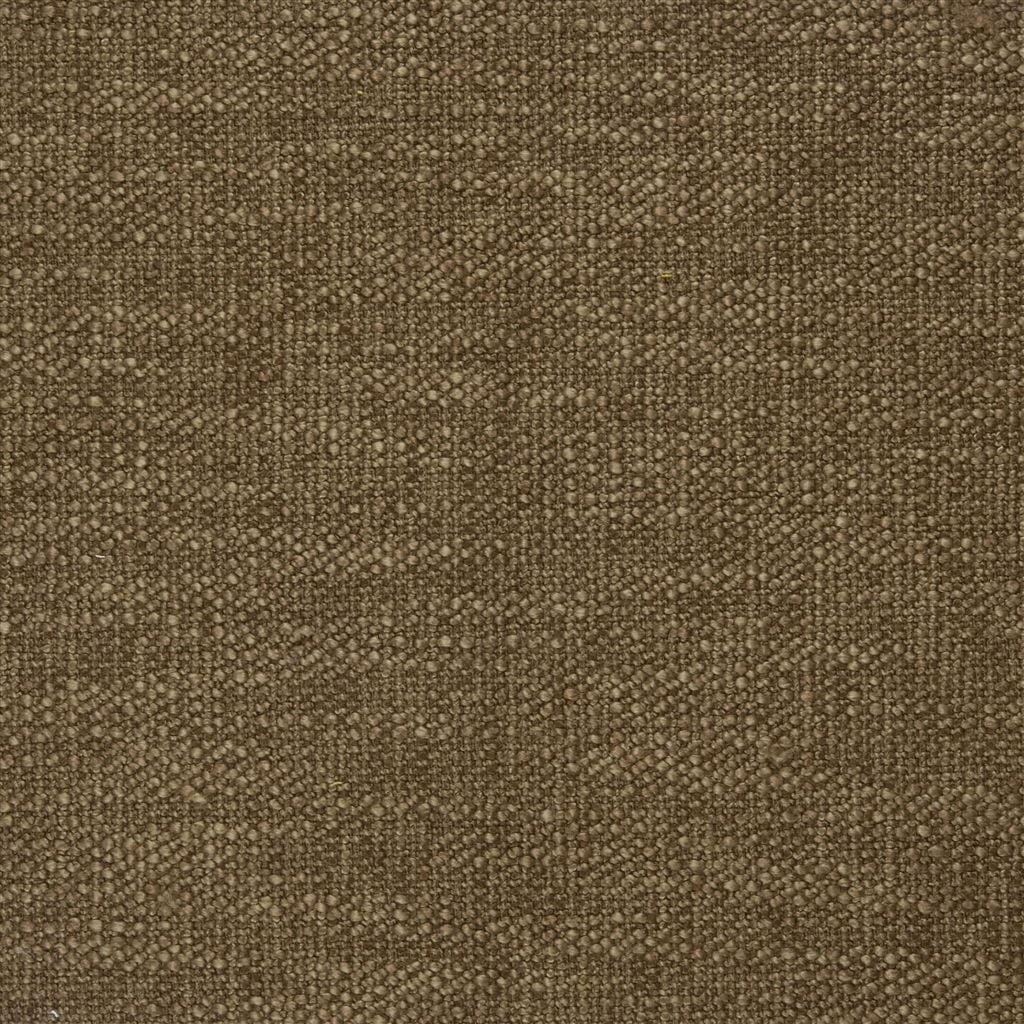 Trento Toffee — Designers Guild