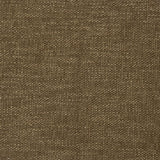 Trento Toffee — Designers Guild