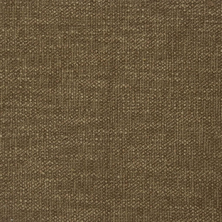 Trento Toffee — Designers Guild
