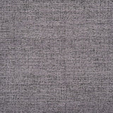 Trevellas Thistle — Designers Guild