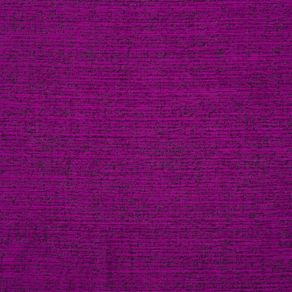 Trevellas Viola — Designers Guild