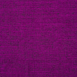 Trevellas Viola — Designers Guild