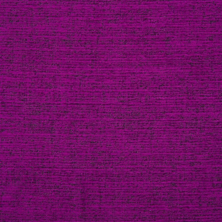 Trevellas Viola — Designers Guild