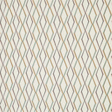 Trevenna Olive — Designers Guild tyg