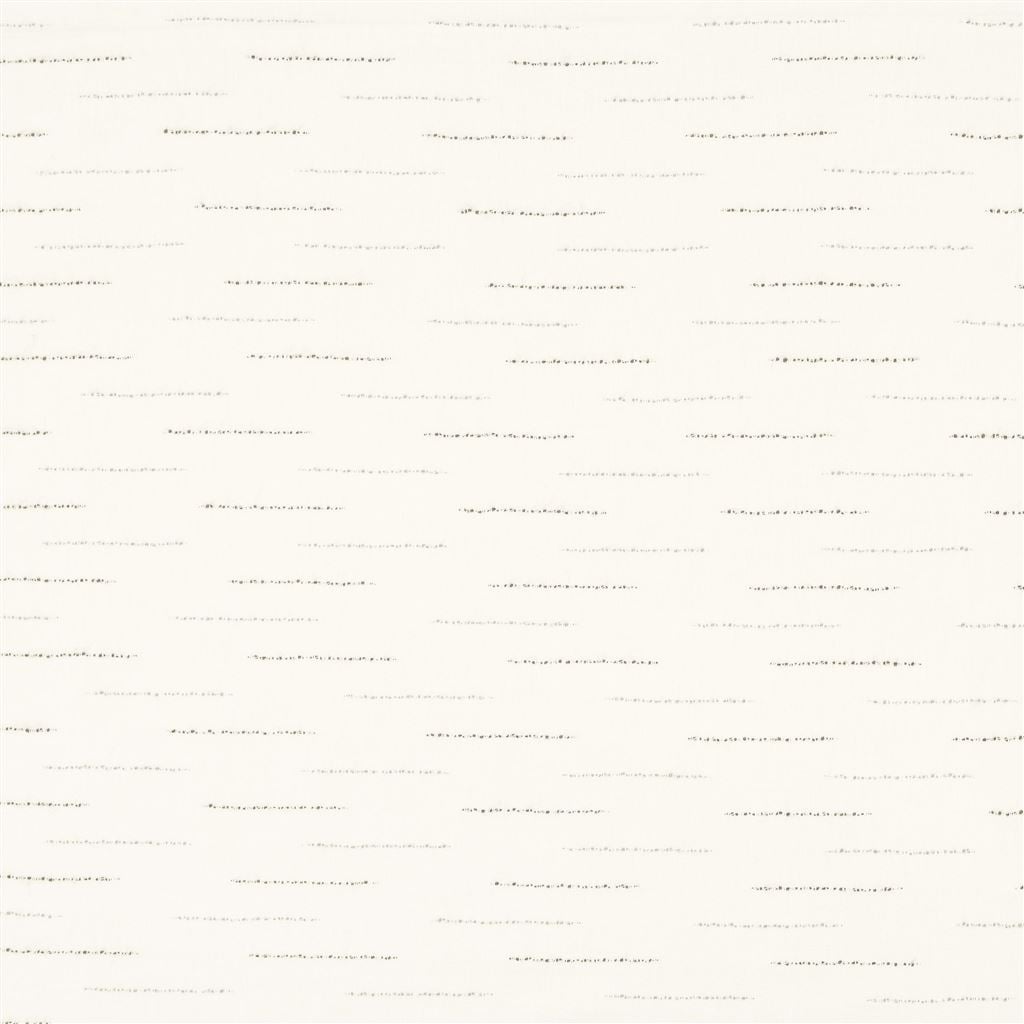 Trewyn Chalk — Designers Guild tyg