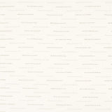 Trewyn Chalk — Designers Guild tyg