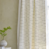 Trewyn Tyg — Designers Guild i miljö