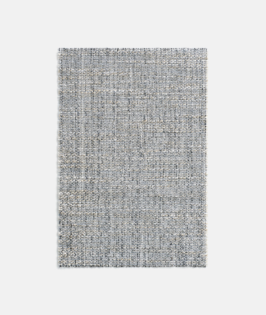 Trocadero Tyg — Dedar