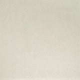 Tsuga Silver — Designers Guild tyg