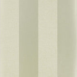 Tsuga Stripe Champagne — Designers Guild