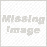 Tsuga Stripe Driftwood — Designers Guild