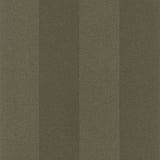 Tsuga Stripe Peat — Designers Guild