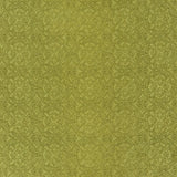Tudor Trellis Peridot — Designers Guild tyg