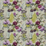 Tulipani Linen — Designers Guild tyg