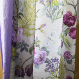 Tulipani Tyg — Designers Guild i miljö