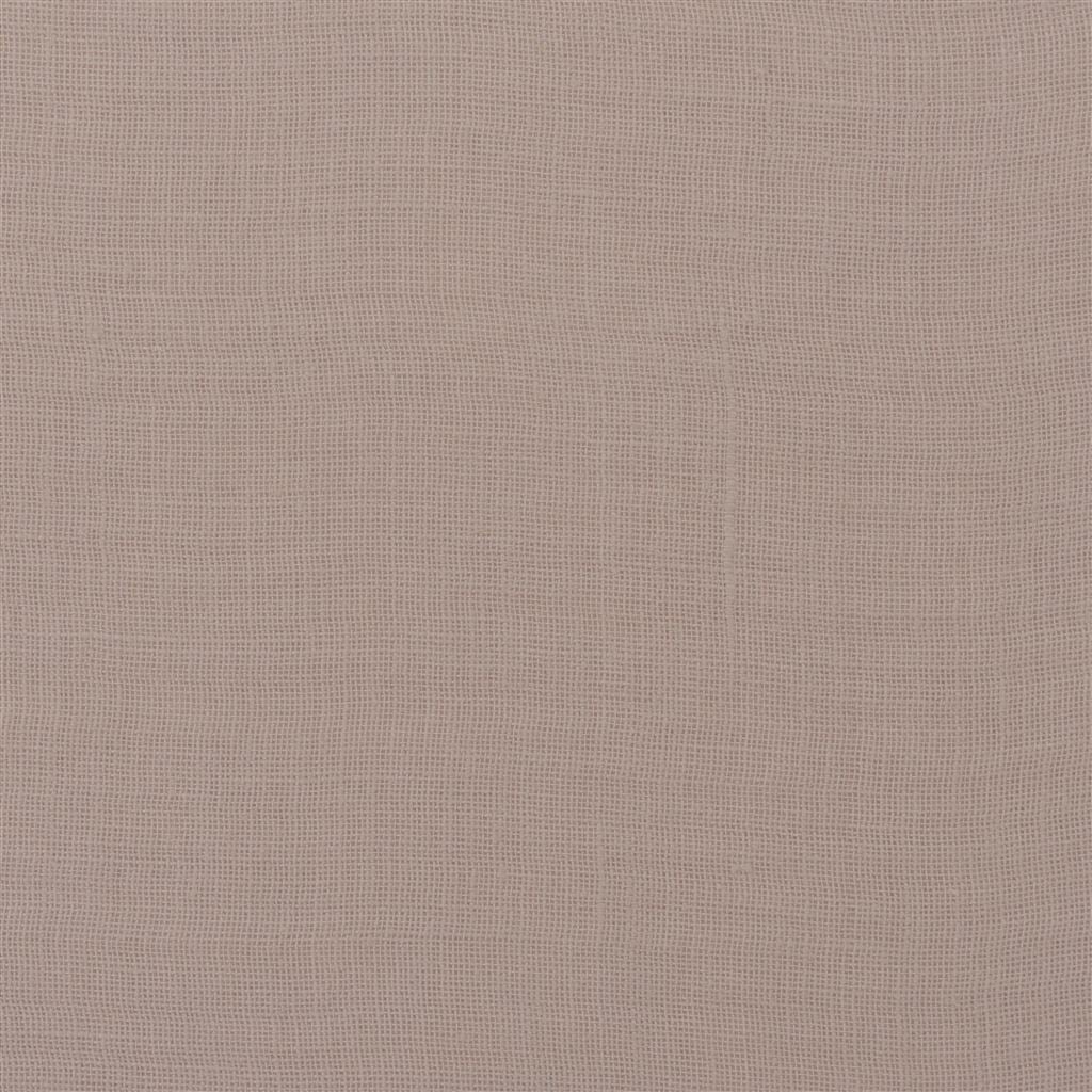Tullow Blossom — Designers Guild tyg