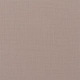 Tullow Blossom — Designers Guild tyg