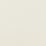Tullow Chalk — Designers Guild tyg
