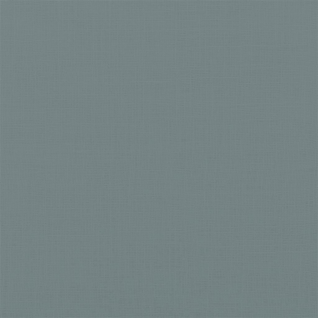 Tullow Denim — Designers Guild tyg