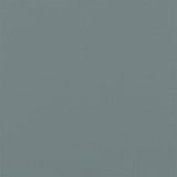 Tullow Denim — Designers Guild tyg