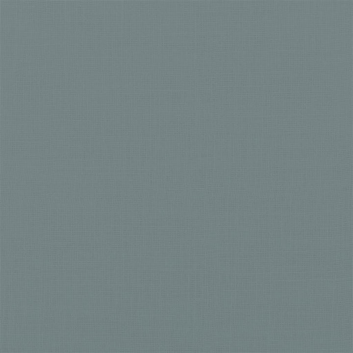Tullow Denim — Designers Guild tyg
