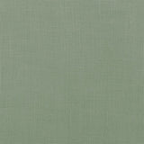 Tullow Eau de Nil — Designers Guild tyg
