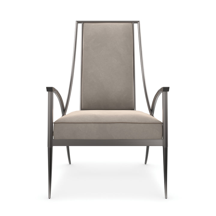 Outline 2 Seater Sofa - Caracole